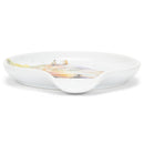 Demdaco Big Sky Carvers Good Lookin Horse Spoon Rest, Multicolored