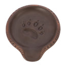 Demdaco Maskwa Spoon Rest