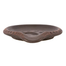 Demdaco Maskwa Spoon Rest
