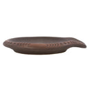 Demdaco Maskwa Spoon Rest