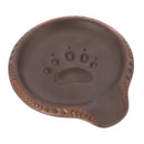 Demdaco Maskwa Spoon Rest