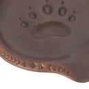 Demdaco Maskwa Spoon Rest