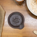 Demdaco Maskwa Spoon Rest