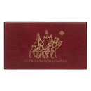 Single Box Set Standard Gold Frankincense & Myrrh