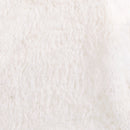 Nat and Jules On The Night You Were Born Polar Bear Bright White Childrens Plush Stuffed Animal Toy Blanket