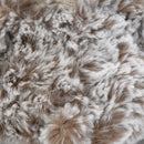 Loveable Huggable Mini Giving Bear Childrens Plush Stuffed Animal Toy