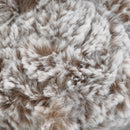 DEMDACO Feel Better Mini Giving Bear Childrens Plush Stuffed Animal Toy