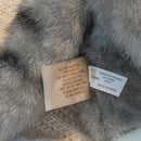 Nat and Jules Crawling Large Raccoon Friend Childrens Plush Stuffed Animal Toy