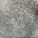 Nat and Jules Crawling Large Raccoon Friend Childrens Plush Stuffed Animal Toy