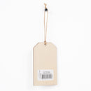 P. Graham Dunn Unto Us A Child is Born Nativity Black 3.5 x 2 MDF Wood Holiday Hanging Ornament