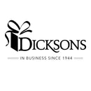 Dicksons Angels are Watching Over Me Religious Christian License Plate Frame