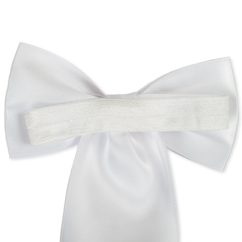 First Communion Arm Band with Cross