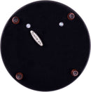 You Are Someone Special to Me Woodgrain Rope Trim Jewelry Music Box Plays What Friends Are For