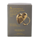 Art Hearts Hummingbird Art Heart