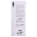 Dicksons Jesus Fish Cross Silver Color Weatherproof Guaranteed Auto Emblem