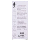 Plain Christian Fish Ichthus Iridescent Large Weatherproof Auto Emblem