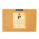 DEMDACO Big Sky Carver The Lovebirds Hummingbirds Wall Art