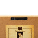 DEMDACO Big Sky Carver The Lovebirds Hummingbirds Wall Art