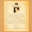 DEMDACO Big Sky Carver The Lovebirds Hummingbirds Wall Art