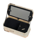 Friend the Greatest Blessing Tree Branch Jewelry Music Box Plays Thats What Friends are For