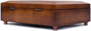 Forever in Our Hearts Memory Woodgrain Digital Keepsake Music Box Plays I Can Only Imagine