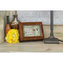 Retirement Kick Back Enjoy Congratulations Woodgrain Digital Keepsake Music Box Plays My Wish