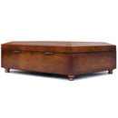 Retirement Kick Back Enjoy Congratulations Woodgrain Digital Keepsake Music Box Plays My Wish