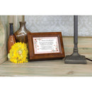 Dearest Granddaughter Love You Forever Woodgrain Digital Keepsake Music Box Plays My Wish