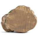 Pretty Unicorns Figurine 45MM Polyresin Water Globe Decoration