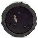 Playful Panda Bears Figurine 100MM Water Globe Plays Tune Born Free