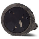 Playful Panda Bears 100mm Resin 3D Water Globe Plays Tune What a Wonderful World