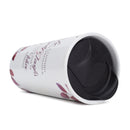 Elanze Designs Proverbs Woman Noble Things Inspirational 12 Ounce Ceramic Stoneware Travel Tumbler Mug