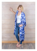 Apparel pashmina shawldesigned and made with 