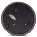 T-Rex Fossils Brown 5.5 x 3.9 Resin Stone Glitter Water Globe Plays Born Free