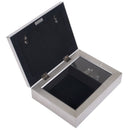 First Holy Communion Music Box Plays Tune Friend In Jesus