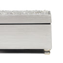 First Holy Communion Music Box Plays Tune Friend In Jesus
