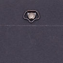 Serenity Prayer Ocean Waves 8x10 Black Framed Art Wall Plaque Sign