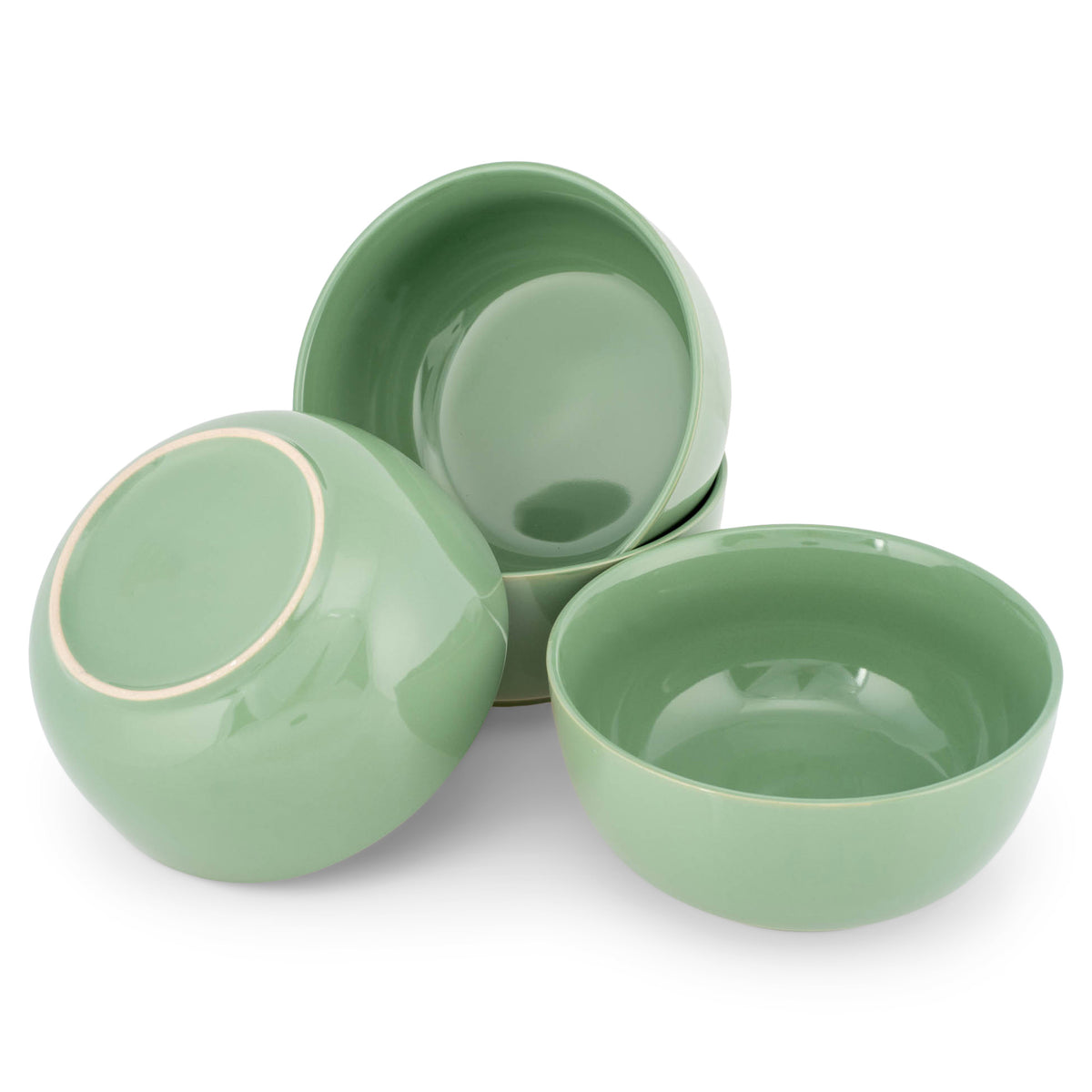 バーベキュー・調理用品 NATAL DESIGN  HAPPY SIERRA CUP SET 2022 SIERRA CUP DEEP BOTTOM CLASSIC COLORED - NATAL DESIGN ONLINE