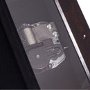 Daughter See Through My Eyes Burlwood Jewelry Music Box Plays You Light Up My Life