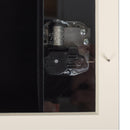 Confirmation In Christ Lord Ivory Music Box Plays Tune Ave Maria