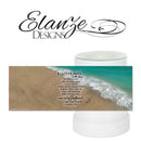 Home decor electrical fragrance lamp for use with wax drop, tarts, and oil scents
