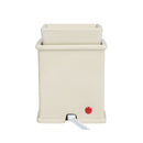 Serenity Prayer Ceramic Powder Sand Interchangeable Photo Frame Candle Wax Oil Warmer