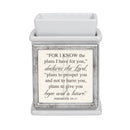 Home decor electrical fragrance lamp for use with wax drop, tarts, and oil scents