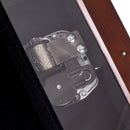 Granddaughter You Have Brought Such Joy Woodgrain Jewelry Music Box Plays Wonderful World