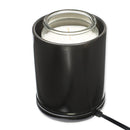 Love You to the Moon Ceramic Stoneware Electric Large Jar Candle Warmer