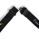 Dicksons I Can Do All Things Philippians 4:13 Black Christian Keychain Lanyard