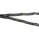 Dicksons I Can Do All Things Philippians 4:13 Black Christian Keychain Lanyard