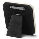 Lighthouse Christian Products Trust in The Lord Sandstone 3.75 x 3.75 Cast Stone Bronze Title Bar Plaque