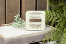 Lighthouse Christian Products Believe All Things are Possible Sandstone 3.75 x 3.75 Cast Stone Bronze Title Bar Plaque