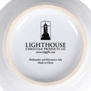 Youre My Sister Doodles Classic White 16 ounces Glossy Ceramic Coffee Mug